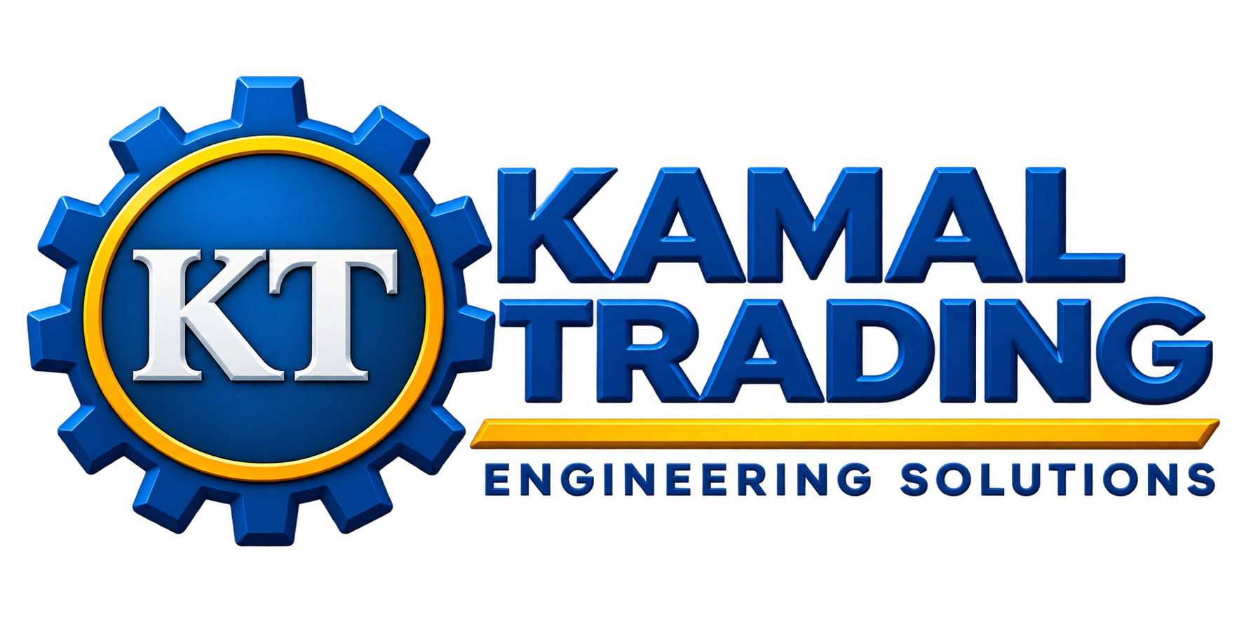 Kamal Trading